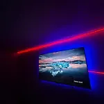 My Room