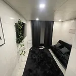 My Room