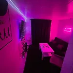 My Room