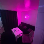 My Room