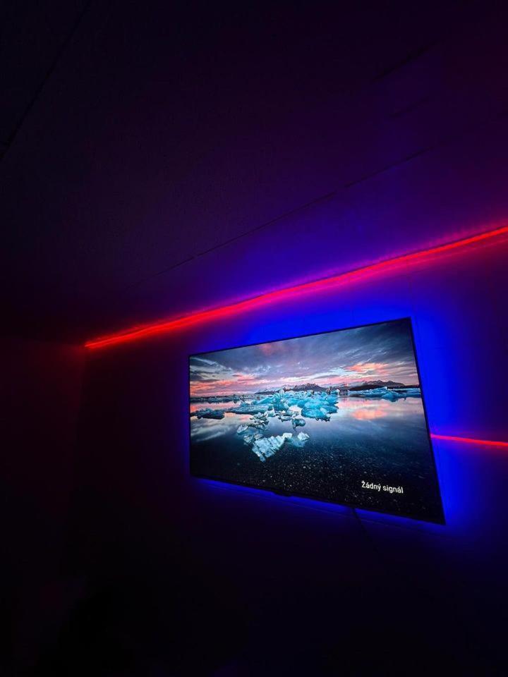 Apartment My *